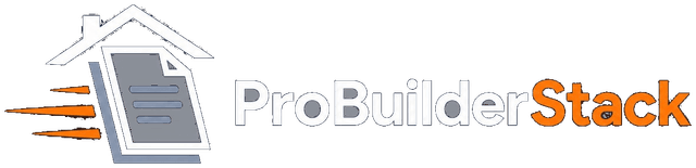 ProBuilderStack